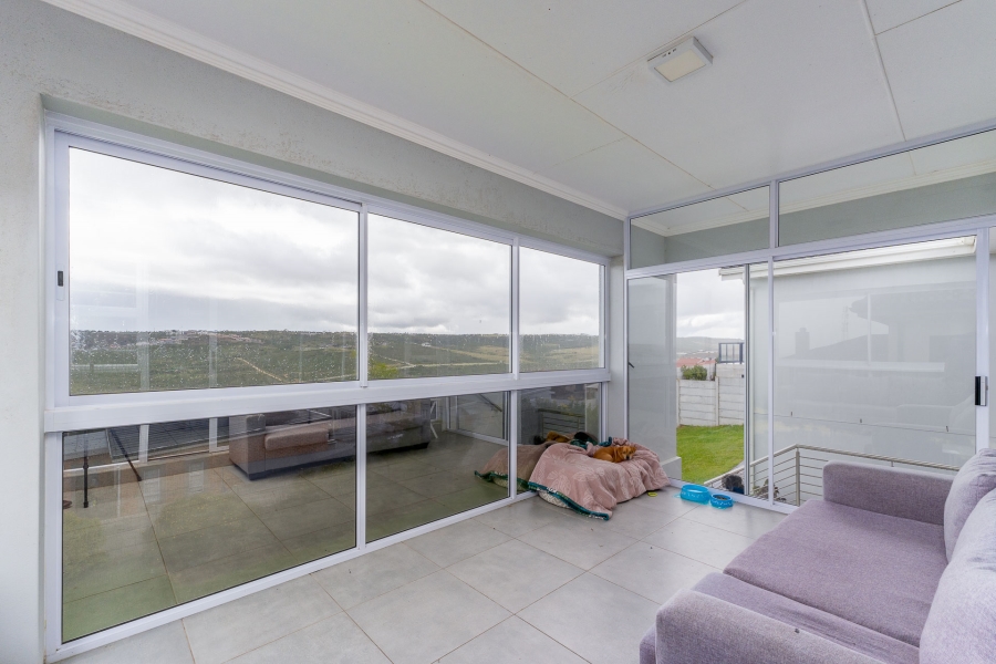 3 Bedroom Property for Sale in Seemeeu Park Western Cape